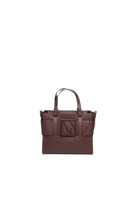  ARMANI EXCHANGE | 9426900A874-UA343